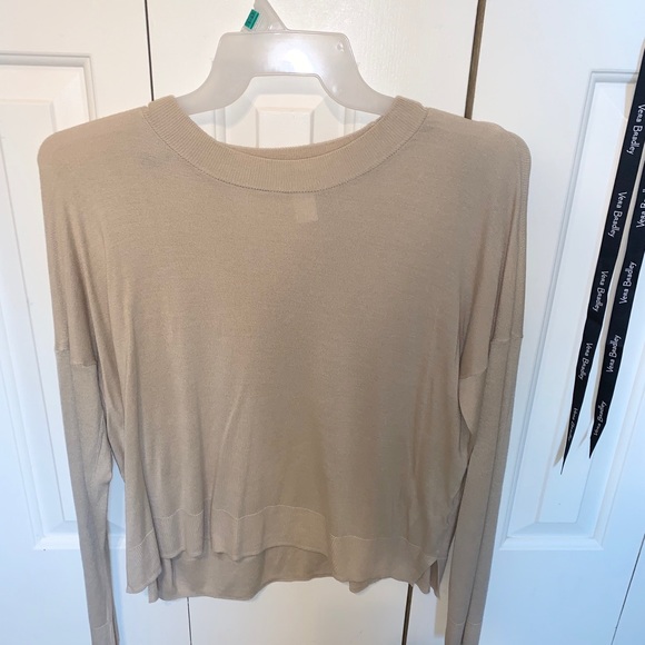 H&M Sweaters - H&M sweater 👚